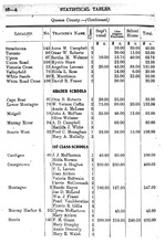 41839_OBJ-Thumbnail Image.jpg