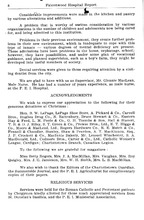 41840_OBJ-Thumbnail Image.jpg
