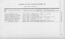 41843_OBJ-Thumbnail Image.jpg
