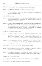 41845_OBJ-Thumbnail Image.jpg