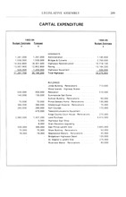 41846_OBJ-Thumbnail Image.jpg