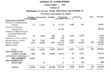 41847_OBJ-Thumbnail Image.jpg