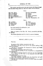 41848_OBJ-Thumbnail Image.jpg