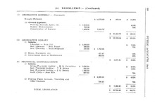 41849_OBJ-Thumbnail Image.jpg
