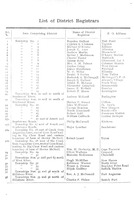 4184_OBJ-Thumbnail Image.jpg