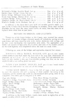 41851_OBJ-Thumbnail Image.jpg