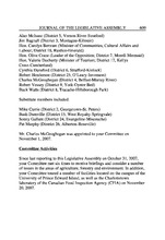 41854_OBJ-Thumbnail Image.jpg