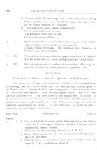 41855_OBJ-Thumbnail Image.jpg