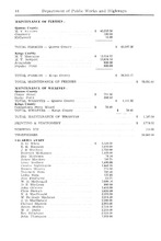 41857_OBJ-Thumbnail Image.jpg
