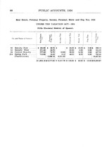 41860_OBJ-Thumbnail Image.jpg