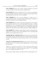 41861_OBJ-Thumbnail Image.jpg