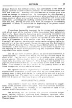41864_OBJ-Thumbnail Image.jpg