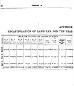 41867_OBJ-Thumbnail Image.jpg
