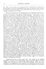 41868_OBJ-Thumbnail Image.jpg