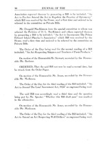 41869_OBJ-Thumbnail Image.jpg