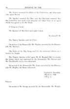 4186_OBJ-Thumbnail Image.jpg