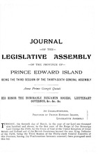 41870_OBJ-Thumbnail Image.jpg