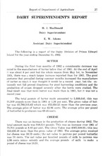 41871_OBJ-Thumbnail Image.jpg