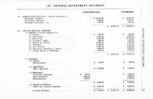 41872_OBJ-Thumbnail Image.jpg