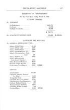 41873_OBJ-Thumbnail Image.jpg