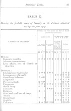 41874_OBJ-Thumbnail Image.jpg