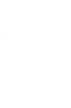 41876_OBJ-Thumbnail Image.jpg