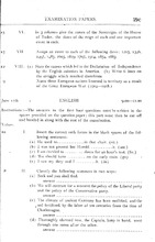 41878_OBJ-Thumbnail Image.jpg