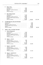 41881_OBJ-Thumbnail Image.jpg
