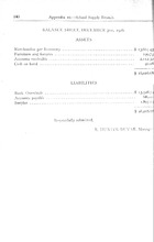 41882_OBJ-Thumbnail Image.jpg