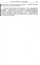 41883_OBJ-Thumbnail Image.jpg