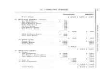 41886_OBJ-Thumbnail Image.jpg