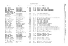 41888_OBJ-Thumbnail Image.jpg