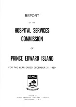 41889_OBJ-Thumbnail Image.jpg