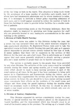 41890_OBJ-Thumbnail Image.jpg