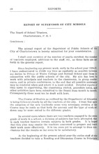 41892_OBJ-Thumbnail Image.jpg