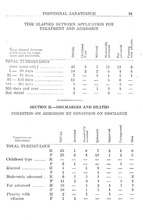 41894_OBJ-Thumbnail Image.jpg