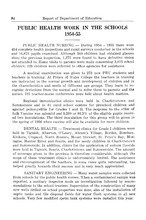 41895_OBJ-Thumbnail Image.jpg