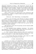 41896_OBJ-Thumbnail Image.jpg