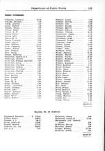 41897_OBJ-Thumbnail Image.jpg