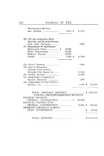 41898_OBJ-Thumbnail Image.jpg