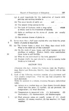 41899_OBJ-Thumbnail Image.jpg
