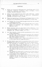 4189_OBJ-Thumbnail Image.jpg