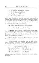 41900_OBJ-Thumbnail Image.jpg