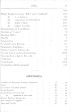 41901_OBJ-Thumbnail Image.jpg