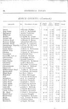41902_OBJ-Thumbnail Image.jpg