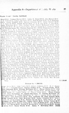41903_OBJ-Thumbnail Image.jpg