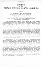 41904_OBJ-Thumbnail Image.jpg