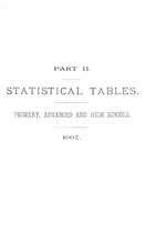 41905_OBJ-Thumbnail Image.jpg