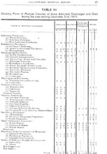 41906_OBJ-Thumbnail Image.jpg