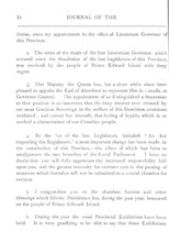 41907_OBJ-Thumbnail Image.jpg